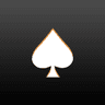 BooksMade Spades User Avatar