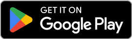 Download from Gogole store today
